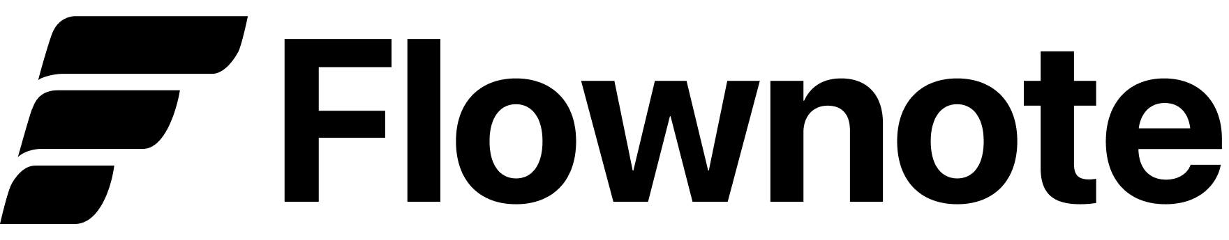 Flownote AI